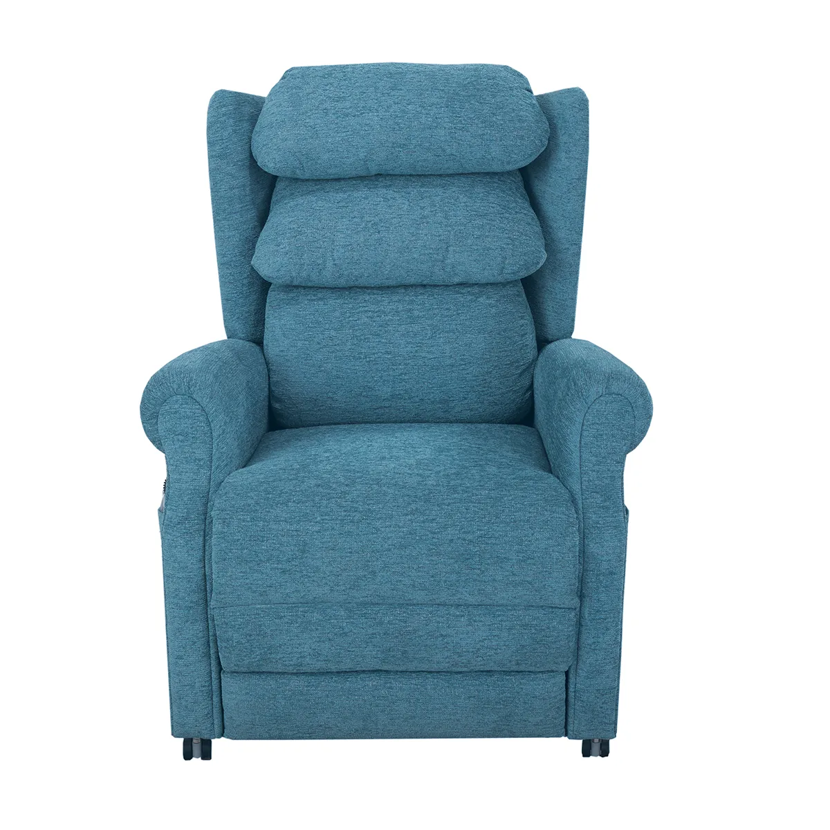 Tilmore Rise and Recline Chair Spruce.jpg
